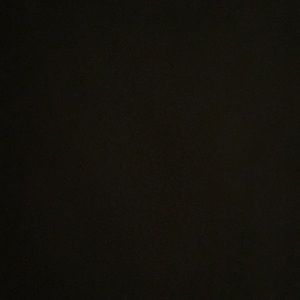 Meet your Posher, Darius